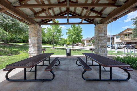 Tiny photo for 1310 W Parmer LN #9B, Austin, TX 78727 (MLS # 5364439)
