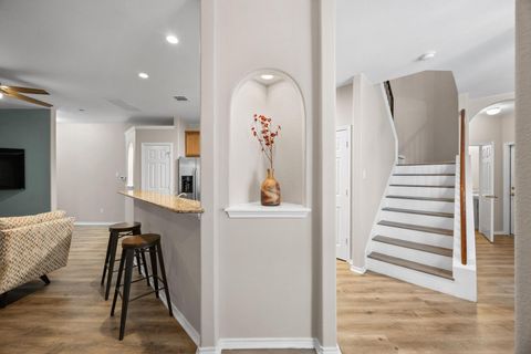 Tiny photo for 1310 W Parmer LN #9B, Austin, TX 78727 (MLS # 5364439)