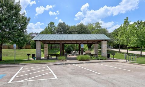 Tiny photo for 1310 W Parmer LN #9B, Austin, TX 78727 (MLS # 5364439)