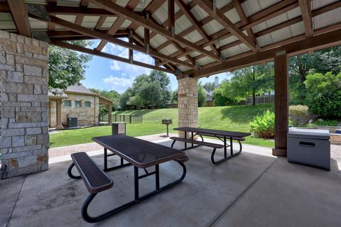 Tiny photo for 1310 W Parmer LN #9B, Austin, TX 78727 (MLS # 5364439)