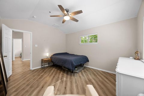 Tiny photo for 1310 W Parmer LN #9B, Austin, TX 78727 (MLS # 5364439)
