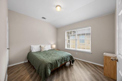 Tiny photo for 1310 W Parmer LN #9B, Austin, TX 78727 (MLS # 5364439)