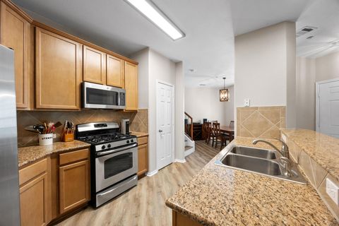 Tiny photo for 1310 W Parmer LN #9B, Austin, TX 78727 (MLS # 5364439)