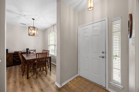 Tiny photo for 1310 W Parmer LN #9B, Austin, TX 78727 (MLS # 5364439)