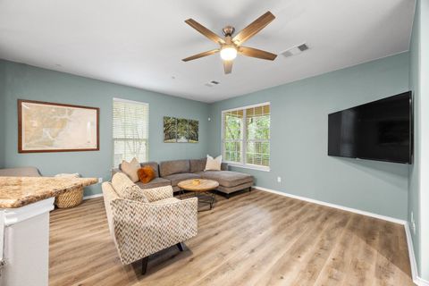 Tiny photo for 1310 W Parmer LN #9B, Austin, TX 78727 (MLS # 5364439)