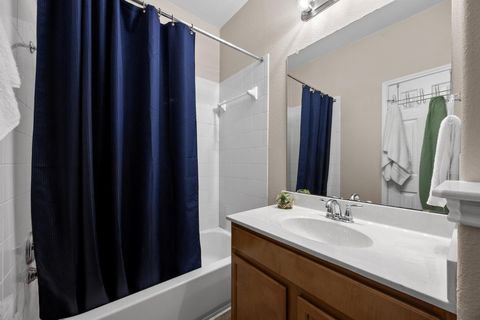 Tiny photo for 1310 W Parmer LN #9B, Austin, TX 78727 (MLS # 5364439)