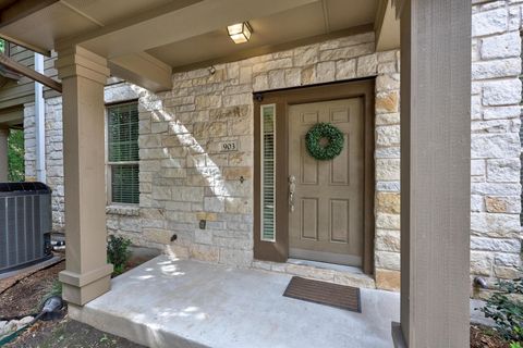 Tiny photo for 1310 W Parmer LN #9B, Austin, TX 78727 (MLS # 5364439)