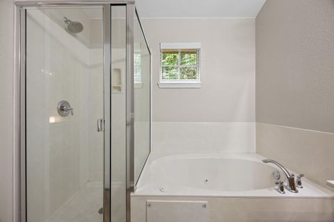 Tiny photo for 1310 W Parmer LN #9B, Austin, TX 78727 (MLS # 5364439)