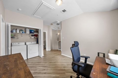 Tiny photo for 1310 W Parmer LN #9B, Austin, TX 78727 (MLS # 5364439)