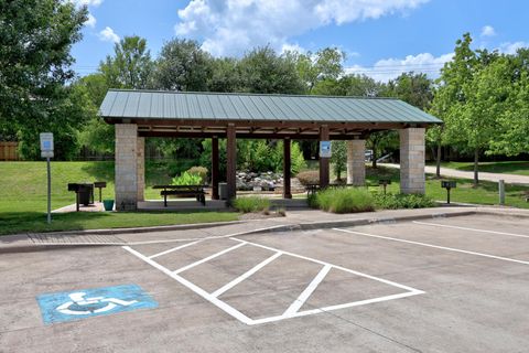 Tiny photo for 1310 W Parmer LN #9B, Austin, TX 78727 (MLS # 5364439)