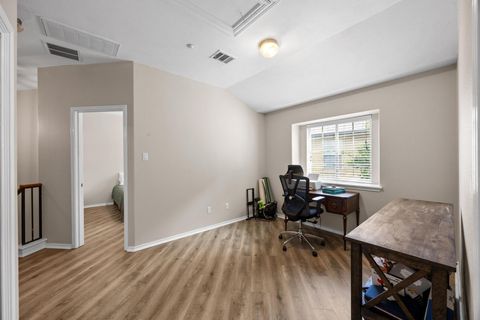 Tiny photo for 1310 W Parmer LN #9B, Austin, TX 78727 (MLS # 5364439)