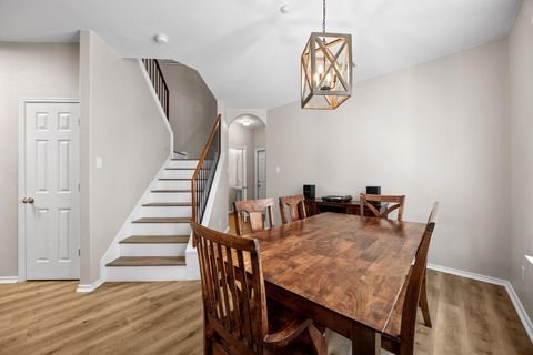 Tiny photo for 1310 W Parmer LN #9B, Austin, TX 78727 (MLS # 5364439)