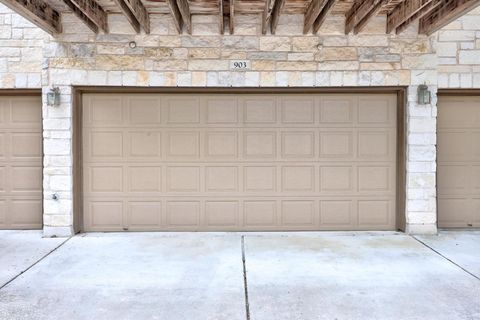 Tiny photo for 1310 W Parmer LN #9B, Austin, TX 78727 (MLS # 5364439)
