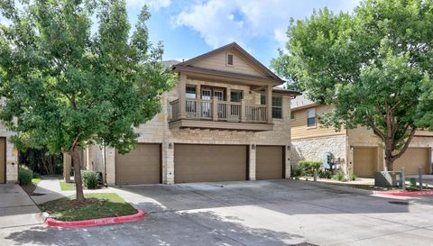 Photo of 1310 W Parmer LN #9B, Austin, TX 78727 (MLS # 5364439)