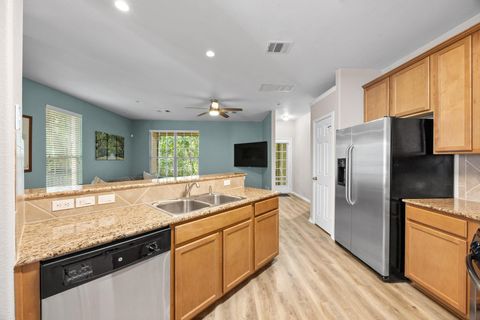 Tiny photo for 1310 W Parmer LN #9B, Austin, TX 78727 (MLS # 5364439)