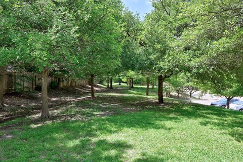 Tiny photo for 1310 W Parmer LN #9B, Austin, TX 78727 (MLS # 5364439)