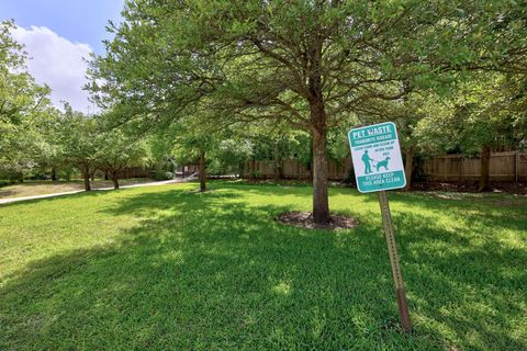 Tiny photo for 1310 W Parmer LN #9B, Austin, TX 78727 (MLS # 5364439)