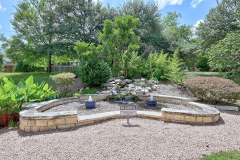 Tiny photo for 1310 W Parmer LN #9B, Austin, TX 78727 (MLS # 5364439)