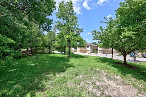 Tiny photo for 1310 W Parmer LN #9B, Austin, TX 78727 (MLS # 5364439)