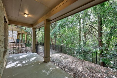 Tiny photo for 1310 W Parmer LN #9B, Austin, TX 78727 (MLS # 5364439)