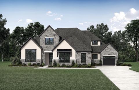 423 Wonderstruck Liberty Hill TX 78642