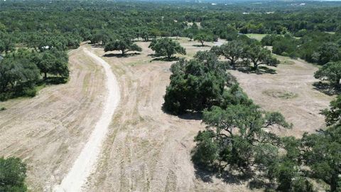 Photo of 00 Redemption Ave, Dripping Springs, TX 78620 (MLS # 7186597)