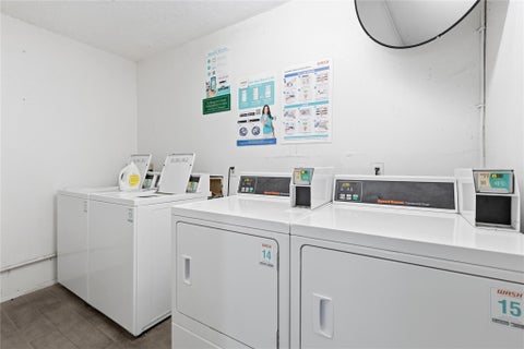 Tiny photo for 2801 Hemphill PARK #A303, Austin, TX 78705 (MLS # 8576714)
