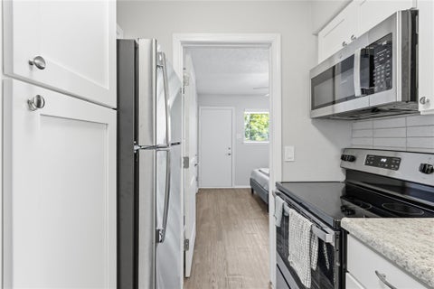Tiny photo for 2801 Hemphill PARK #A303, Austin, TX 78705 (MLS # 8576714)