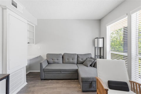 Tiny photo for 2801 Hemphill PARK #A303, Austin, TX 78705 (MLS # 8576714)