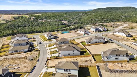 Tiny photo for 8521 Pine Muhly DR, Lago Vista, TX 78645 (MLS # 3491975)