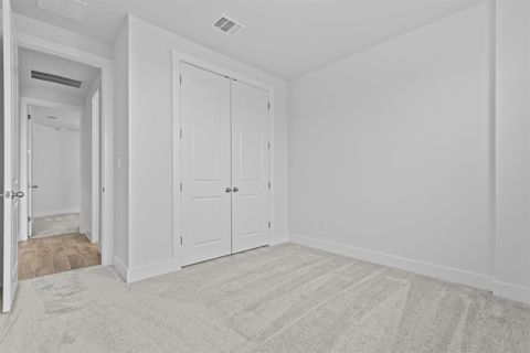 Tiny photo for 8521 Pine Muhly DR, Lago Vista, TX 78645 (MLS # 3491975)