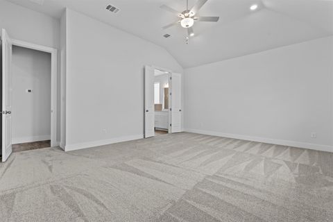 Tiny photo for 8521 Pine Muhly DR, Lago Vista, TX 78645 (MLS # 3491975)