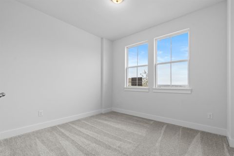 Tiny photo for 8521 Pine Muhly DR, Lago Vista, TX 78645 (MLS # 3491975)