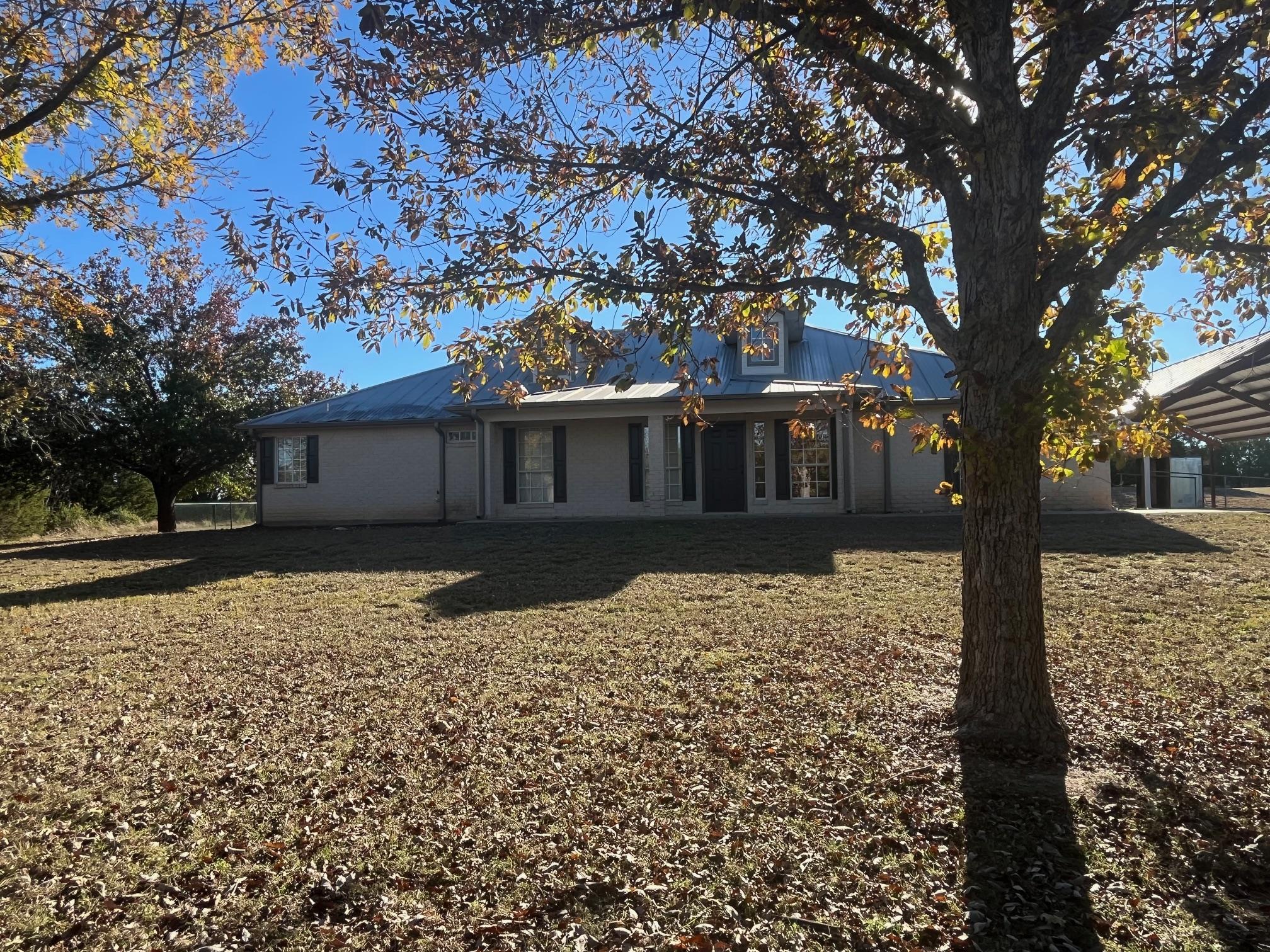 3076 County Road 1045 RD