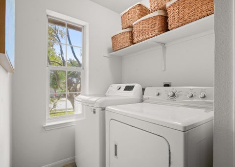 Tiny photo for 21318 Byerly Turk DR, Pflugerville, TX 78660 (MLS # 1739917)