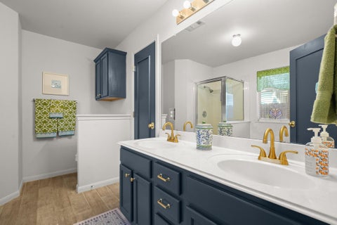 Tiny photo for 21318 Byerly Turk DR, Pflugerville, TX 78660 (MLS # 1739917)