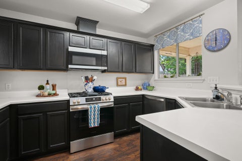 Tiny photo for 21318 Byerly Turk DR, Pflugerville, TX 78660 (MLS # 1739917)