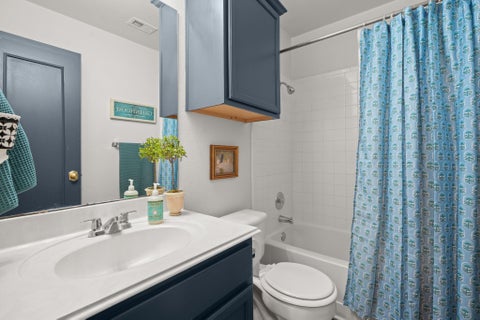 Tiny photo for 21318 Byerly Turk DR, Pflugerville, TX 78660 (MLS # 1739917)