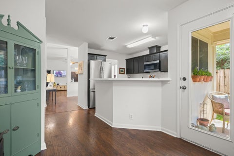 Tiny photo for 21318 Byerly Turk DR, Pflugerville, TX 78660 (MLS # 1739917)