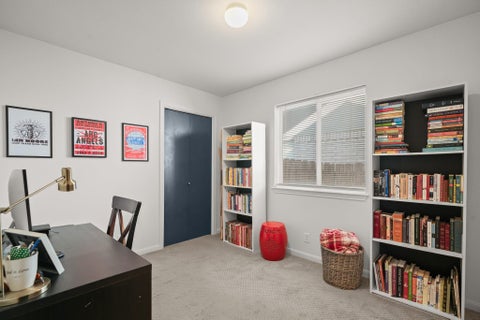 Tiny photo for 21318 Byerly Turk DR, Pflugerville, TX 78660 (MLS # 1739917)