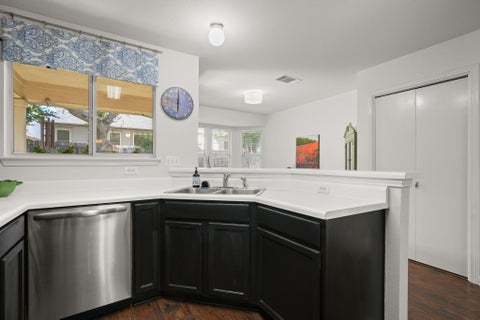 Tiny photo for 21318 Byerly Turk DR, Pflugerville, TX 78660 (MLS # 1739917)