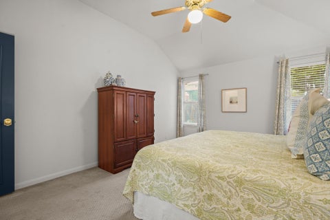 Tiny photo for 21318 Byerly Turk DR, Pflugerville, TX 78660 (MLS # 1739917)