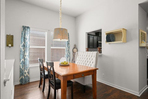 Tiny photo for 21318 Byerly Turk DR, Pflugerville, TX 78660 (MLS # 1739917)