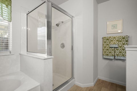 Tiny photo for 21318 Byerly Turk DR, Pflugerville, TX 78660 (MLS # 1739917)