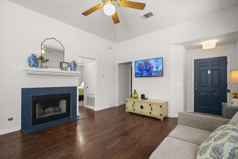 Tiny photo for 21318 Byerly Turk DR, Pflugerville, TX 78660 (MLS # 1739917)