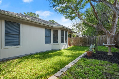 Tiny photo for 21318 Byerly Turk DR, Pflugerville, TX 78660 (MLS # 1739917)
