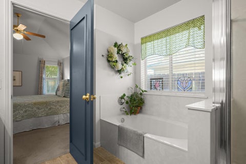 Tiny photo for 21318 Byerly Turk DR, Pflugerville, TX 78660 (MLS # 1739917)