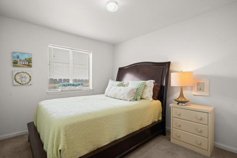 Tiny photo for 21318 Byerly Turk DR, Pflugerville, TX 78660 (MLS # 1739917)