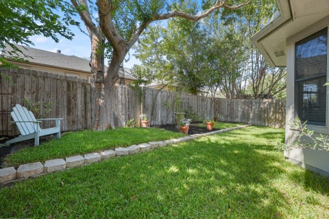 Tiny photo for 21318 Byerly Turk DR, Pflugerville, TX 78660 (MLS # 1739917)