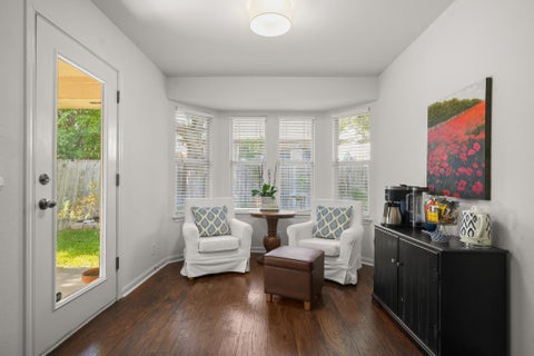 Tiny photo for 21318 Byerly Turk DR, Pflugerville, TX 78660 (MLS # 1739917)
